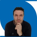 Come Scegliere la Carta da Parati Perfetta per l’Ingresso della Tua Casa