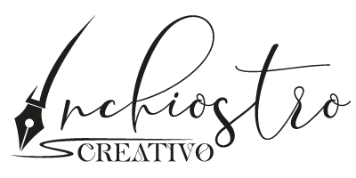 inchiostrocreativo.it